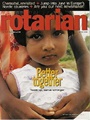 Rotarian 7/2009