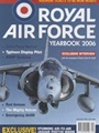 Royal Airforce Yb 7/2006