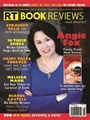 RT Book Reviews 2/2014
