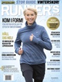 Runners World 6/2025