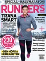 Runners World 2/2014