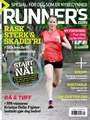 Runners World - Norsk (Norway Edition) 3/2013