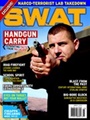 S.W.A.T. Magazine 4/2010