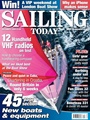Sailing Today 8/2010