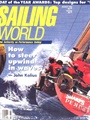 Sailing World 8/2009