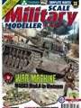 Scale Military Modeller International 3/2017
