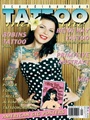 Scandinavian Tattoo Magazine 49/2005
