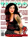 Scandinavian Tattoo Magazine 53/2006