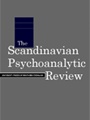 Scandinavian Psychoanalytic Review 8/2010