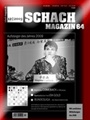 Schach-magazin 64 12/2009
