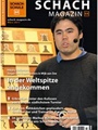 Schach Magazin 64 2/2014