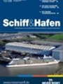 Schiff & Hafen 12/2009