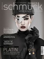 Schmuck-magazin Classic Art Design 9/2010
