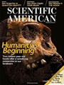 Scientific American 4/2012