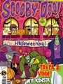 Scooby Doo 10/2008