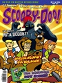 Scooby Doo 2/2006