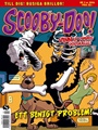 Scooby Doo 9/2006