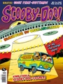 Scooby Doo 11/2007