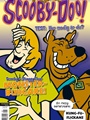 Scooby Doo 1/2010