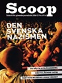 Scoop 2/2006