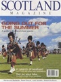Scotland Magazine 7/2006