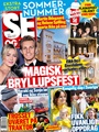 Se og Hør Tirsdag 26/2025