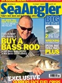 Sea Angler 3/2011