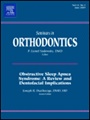Seminars In Orthodontics 7/2009