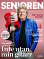 Senioren