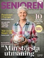 Senioren