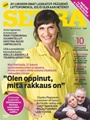Seura 41/2020