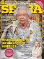Seura 7/2020