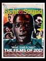 Sight and Sound 1/2018
