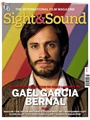 Sight and Sound 10/2013