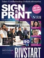 Sign & Print  1/2017