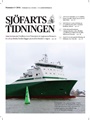 Sjöfartstidningen 1/2011