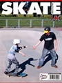 Skate Magazine 7/2009