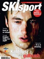 SKIsport 1/2010