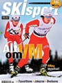 SKIsport 1/2011