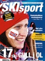 SKIsport 1/2014