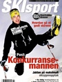 SKIsport 2/2012