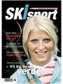 SKIsport 6/2008