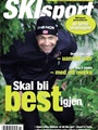 SKIsport 7/2011