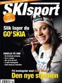 SKIsport 7/2013