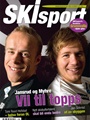 SKIsport 8/2009