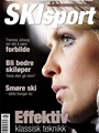 SKIsport 8/2012
