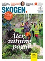 Skogen
