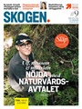 Skogen 2/2025