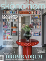 Sköna hem 3/2026