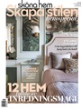 Sköna Hem Skapa Stilen 1/2026